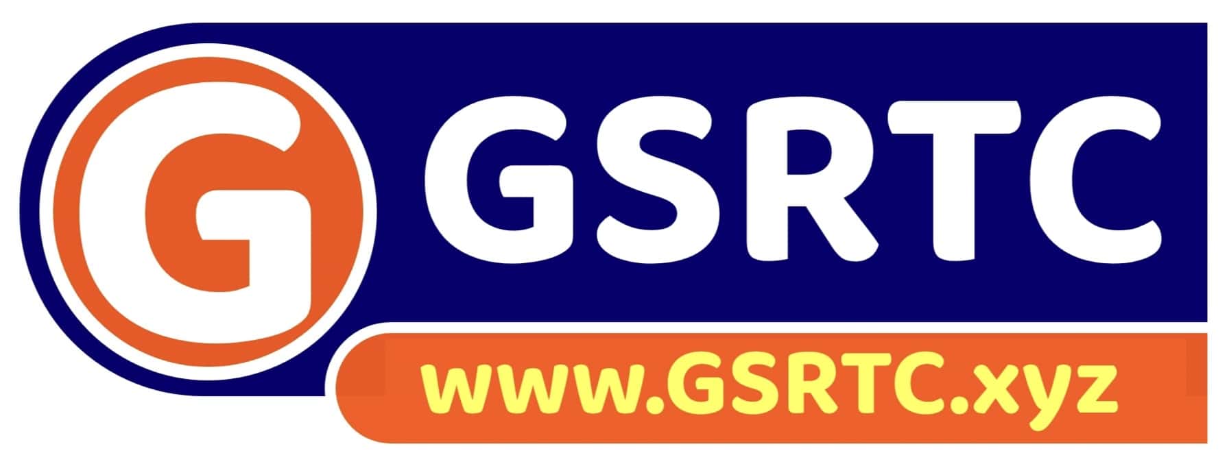 GSRTC